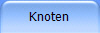 Knoten