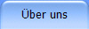 Über uns