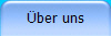 Über uns